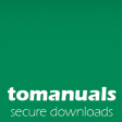 tomanuals.com